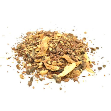 Rooibos Vanilla Chai - Java Momma